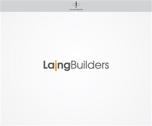 Diseño de Logo por TheQuickResponse para este proyecto | Diseño: #4904506