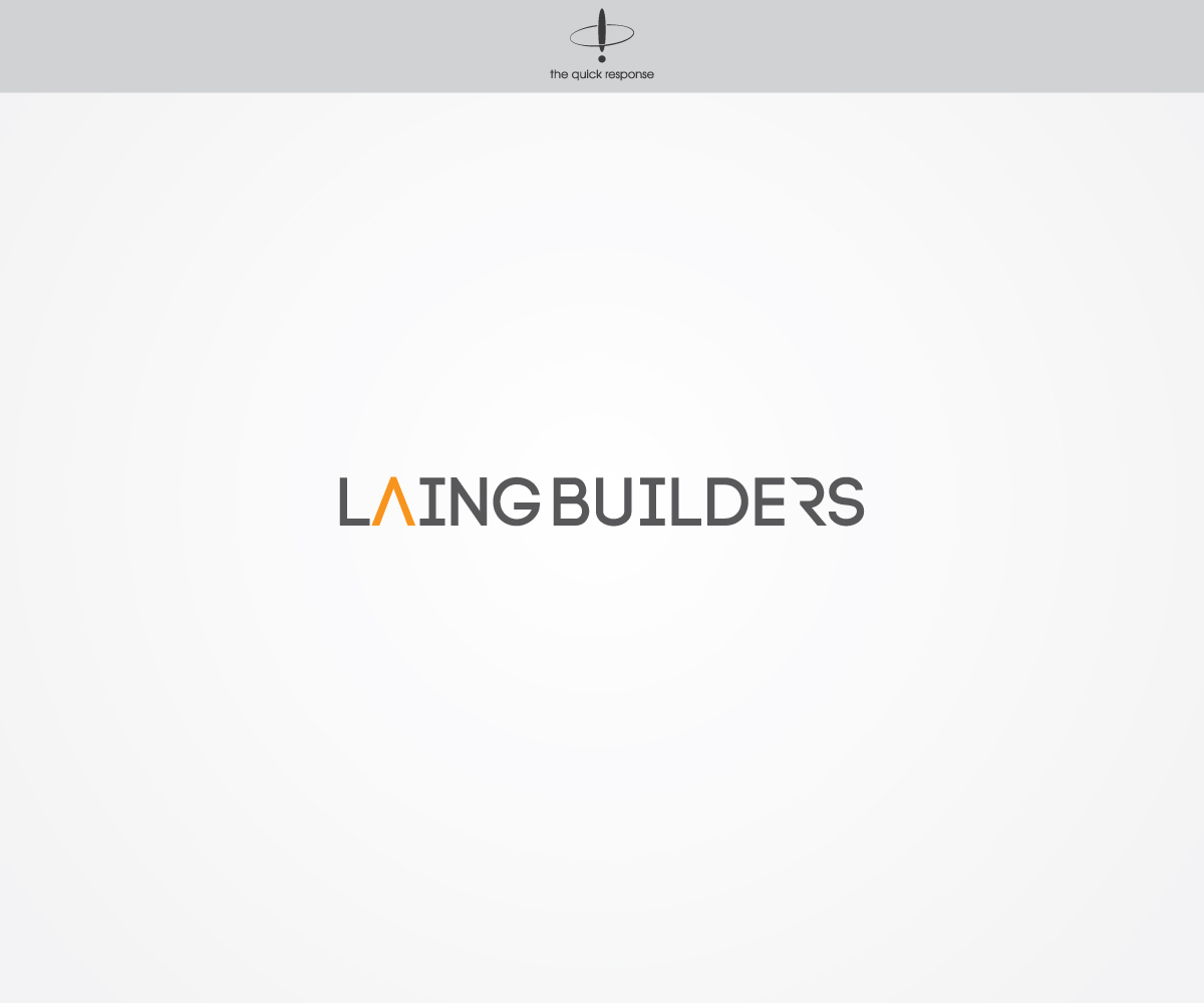 Logo Design by TheQuickResponse for this project | Design #4952570