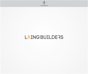 Diseño de Logo por TheQuickResponse para este proyecto | Diseño: #4952570