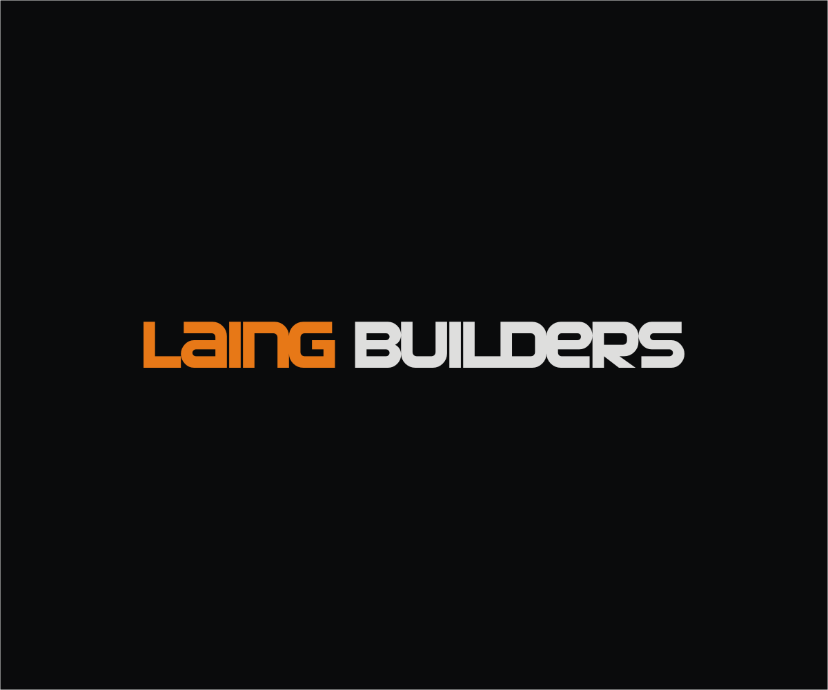 Diseño de Logo por Sarah Graphic para este proyecto | Diseño #4903766