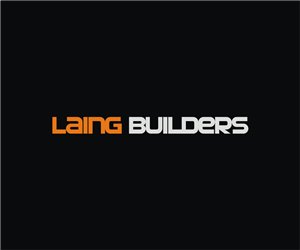 Diseño de Logo por Sarah Graphic para este proyecto | Diseño: #4903766