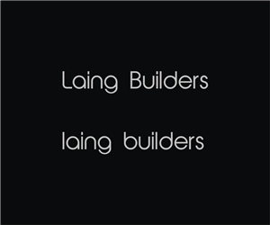 Diseño de Logo por Sarah Graphic para este proyecto | Diseño: #4903768