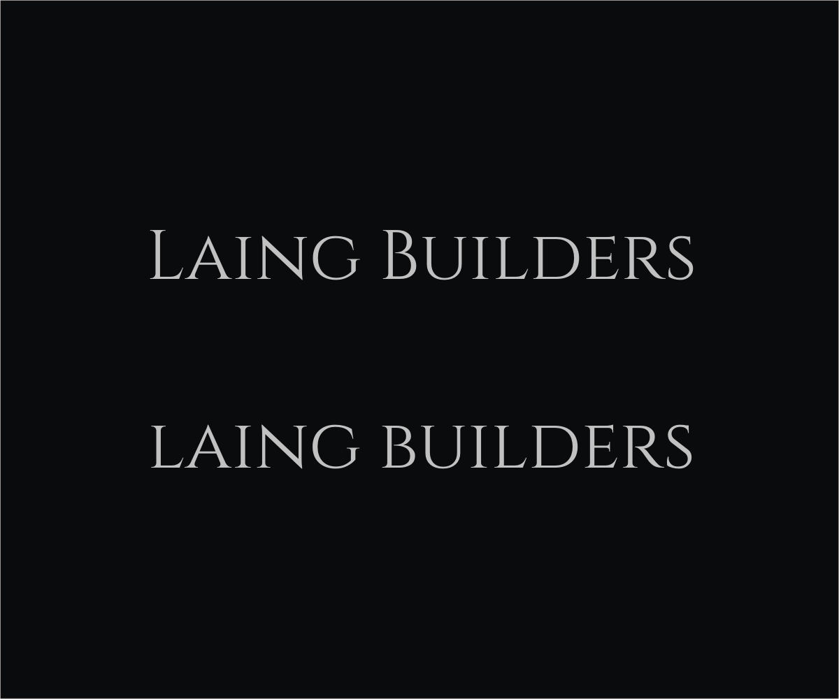 Diseño de Logo por Sarah Graphic para este proyecto | Diseño #4903771