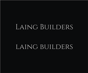 Diseño de Logo por Sarah Graphic para este proyecto | Diseño: #4903771