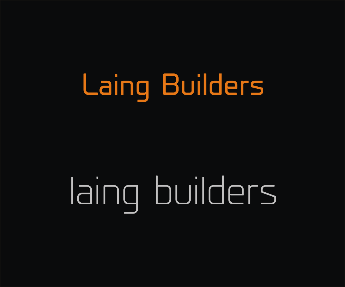 Diseño de Logo por Sarah Graphic para este proyecto | Diseño #4903772