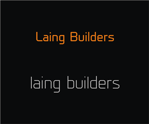 Diseño de Logo por Sarah Graphic para este proyecto | Diseño: #4903772