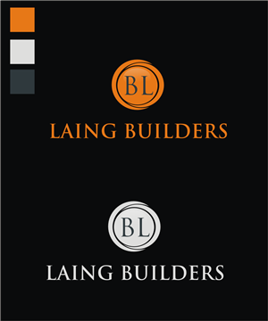 Diseño de Logo por Sarah Graphic para este proyecto | Diseño: #4950595