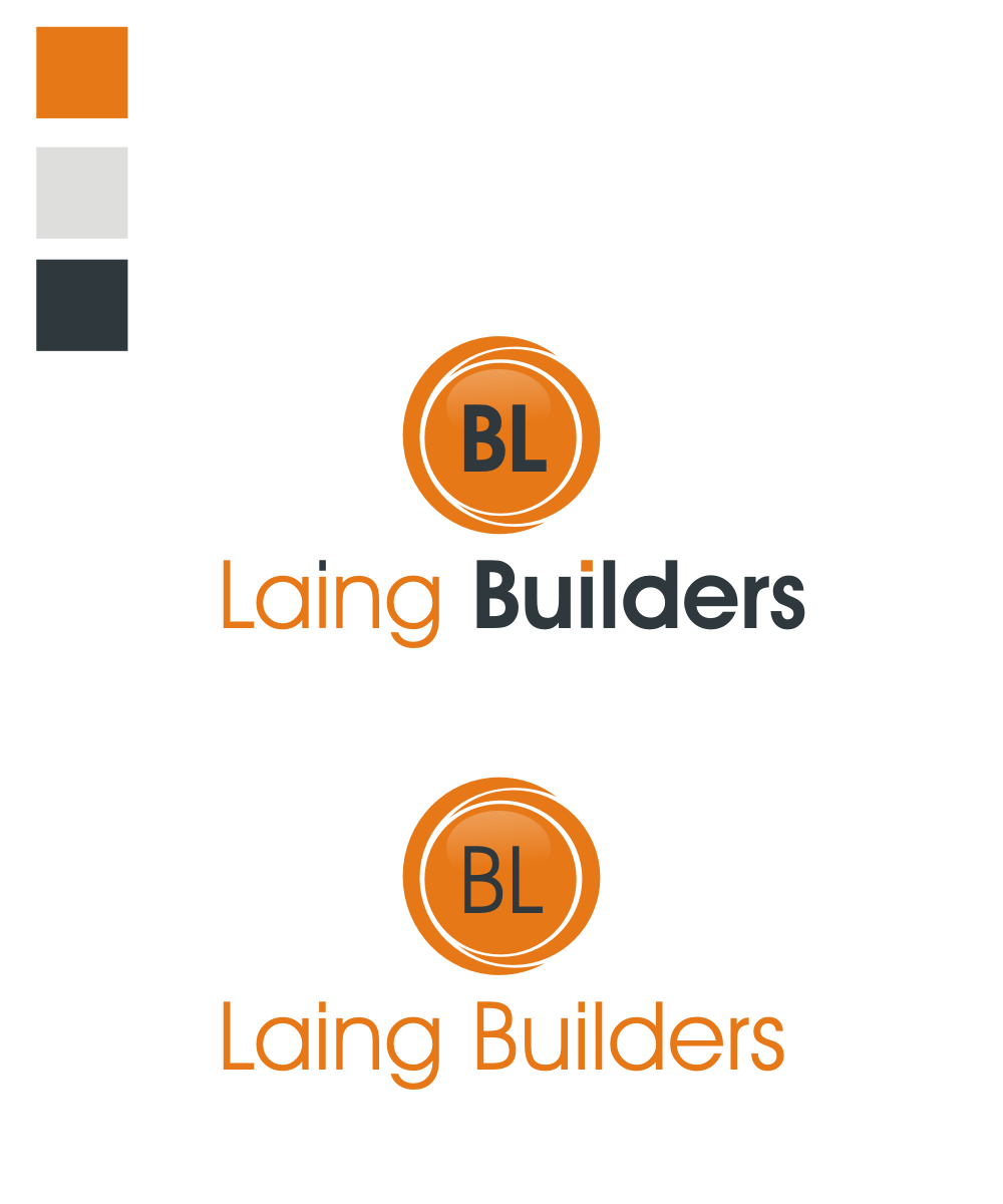 Diseño de Logo por Sarah Graphic para este proyecto | Diseño #4950626