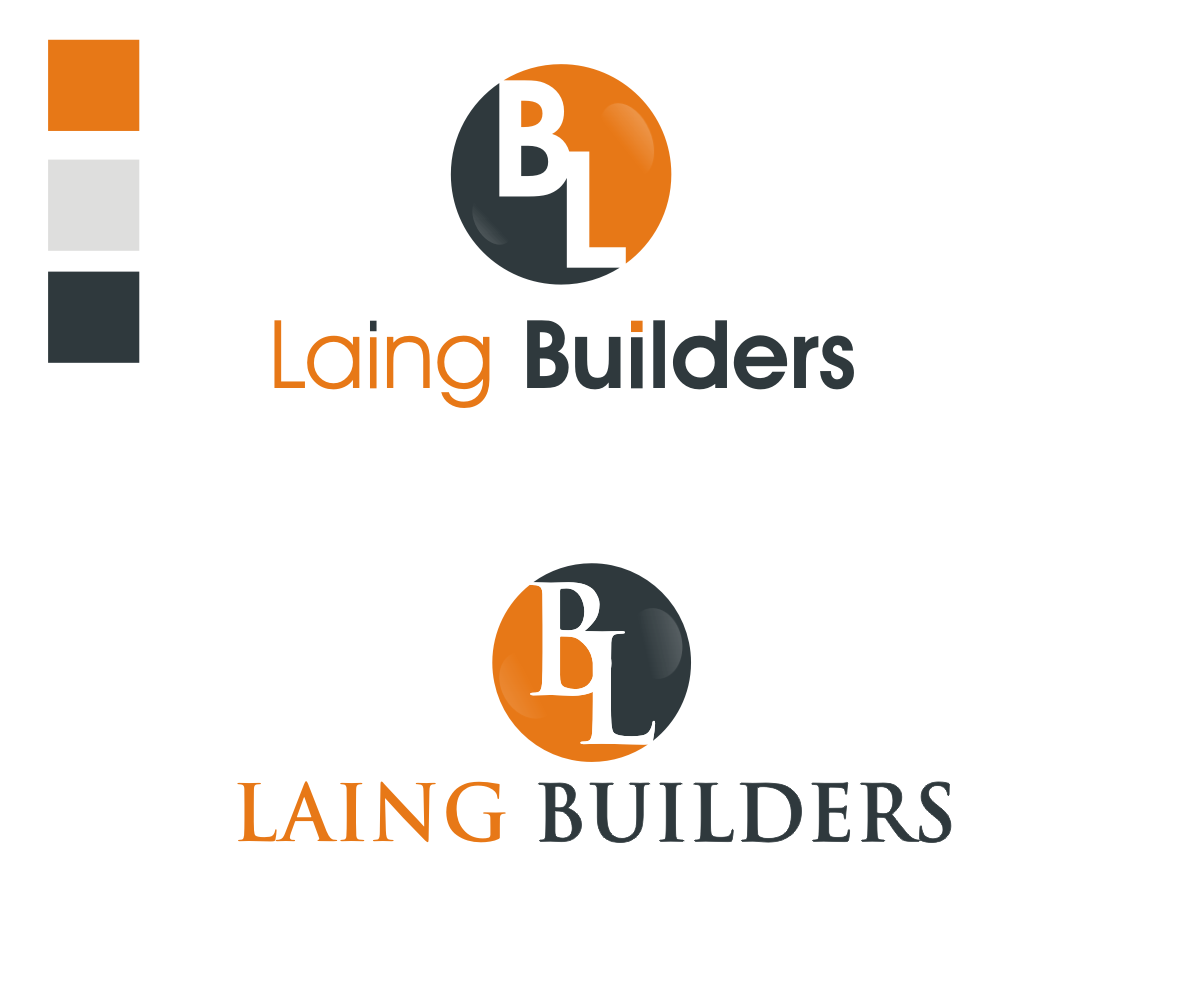 Design de Logo par Sarah Graphic pour ce projet | Design #4950637