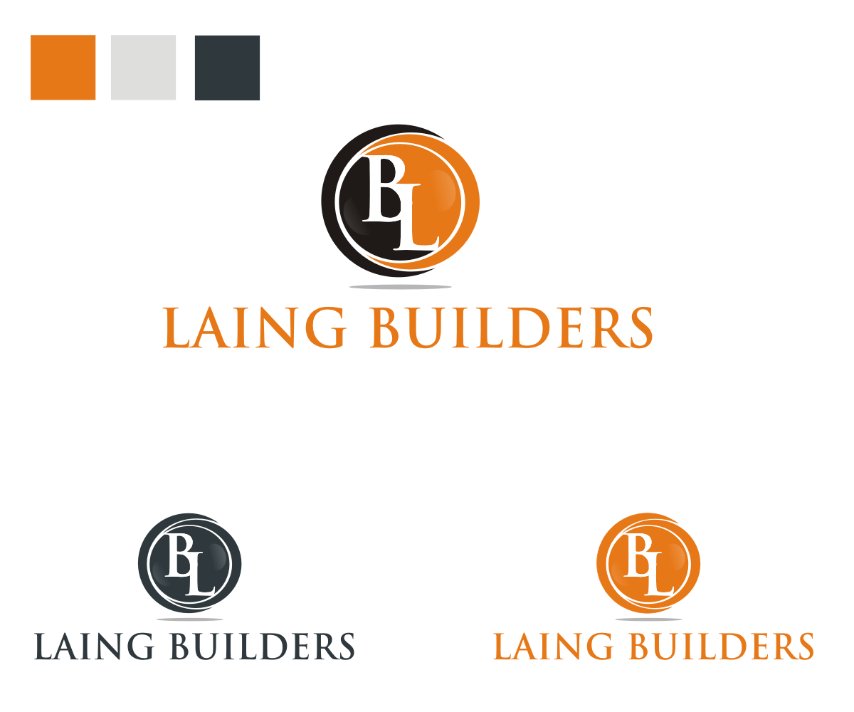 Design de Logo par Sarah Graphic pour ce projet | Design #4950640