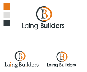 Diseño de Logo por Sarah Graphic para este proyecto | Diseño: #4950651