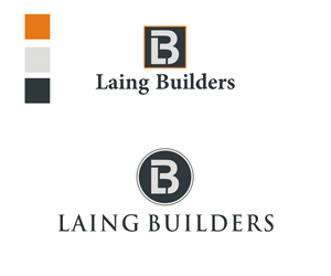 Diseño de Logo por Sarah Graphic para este proyecto | Diseño: #4950654