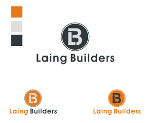 Diseño de Logo por Sarah Graphic para este proyecto | Diseño: #4950658