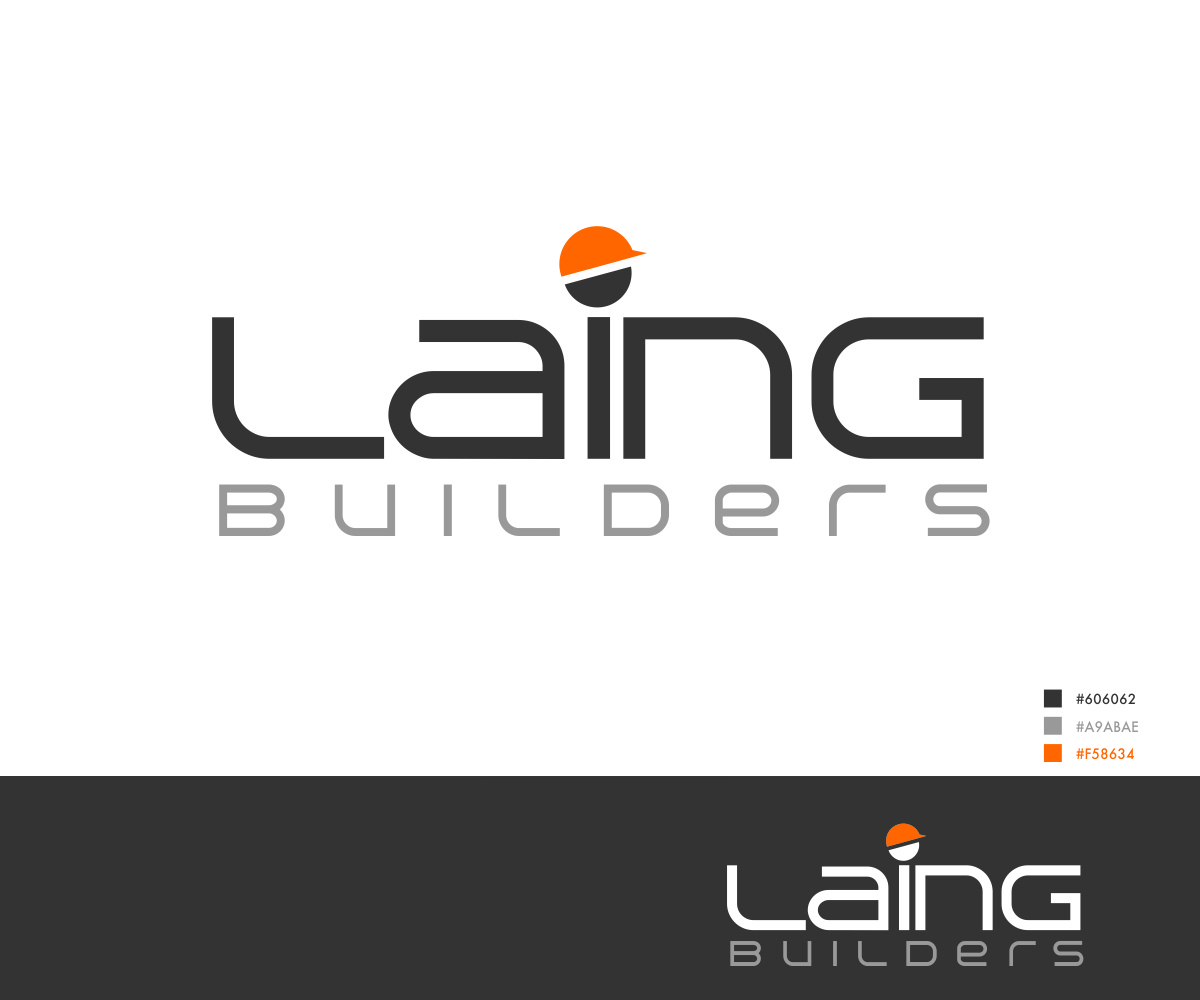 Diseño de Logo por Gigih Rudya para este proyecto | Diseño #4966340