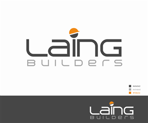 Logo Design by Gigih Rudya for this project | Design #4966340
