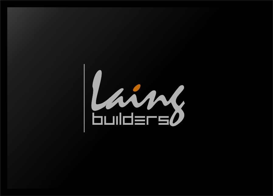 Logo Design by dreams and reality for this project | Design #4907525