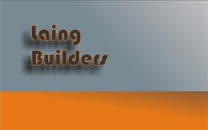 Logo Design by nazE