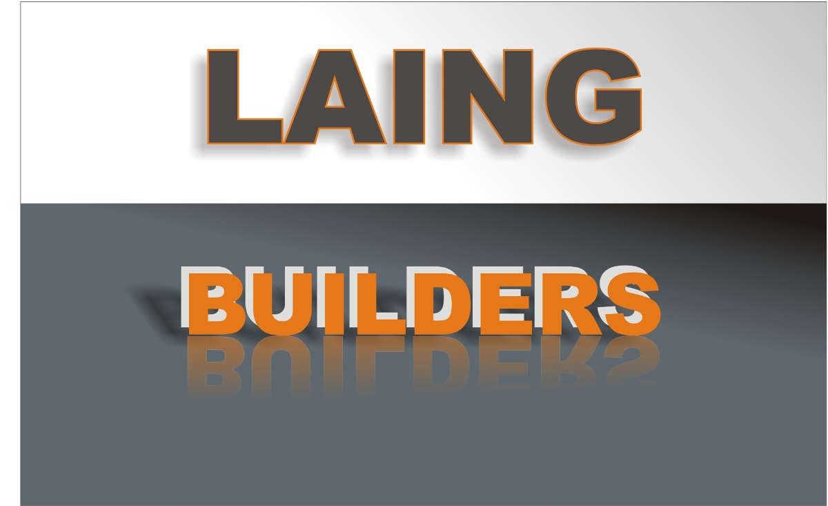 Logo Design by nazE for this project | Design #4941216