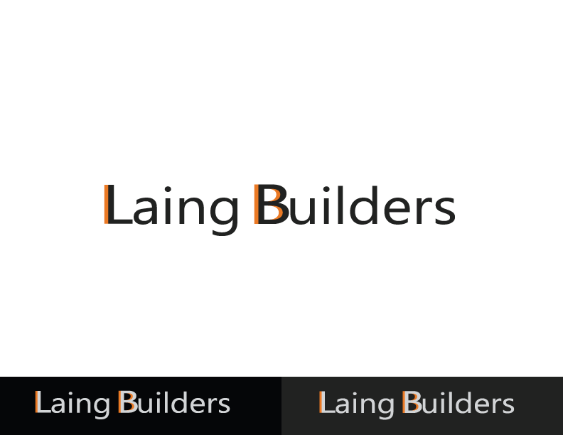 Logo Design by Blue Studio for this project | Design #4940800