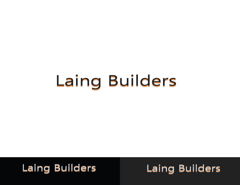 Design de Logo par Blue Studio pour ce projet | Design #4940804