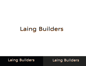 Diseño de Logo por Blue Studio para este proyecto | Diseño: #4940804