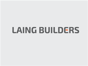 Logo Design by jekabsd