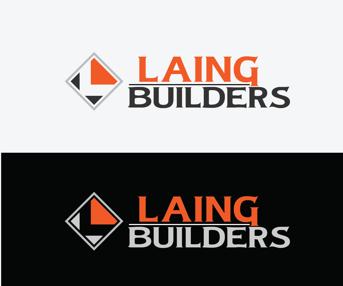 Logo Design by crowd art for this project | Design #4909974