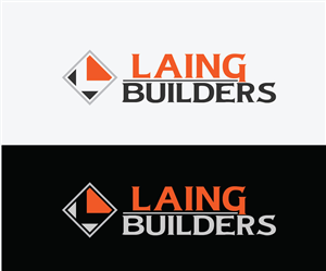Diseño de Logo por crowd art para este proyecto | Diseño: #4909974