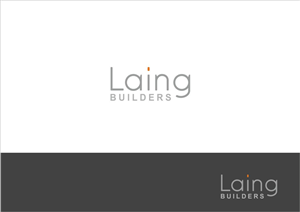 Logo Design by tushar7