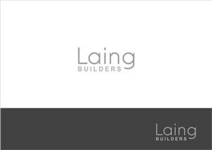 Diseño de Logo por tushar7 para este proyecto | Diseño: #4905086