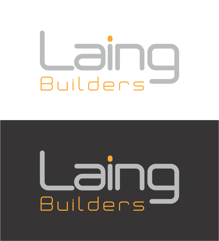 Logo Design by Anarchy99 for this project | Design #4909614