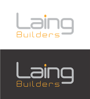 Logo Design by Anarchy99 for this project | Design #4909614