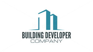 Diseño de Logo por wavewebtech para este proyecto | Diseño: #4910240