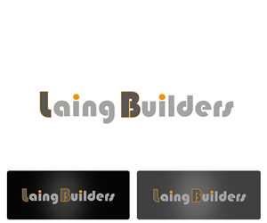 Diseño de Logo por LizziTheBoss para este proyecto | Diseño: #4914247