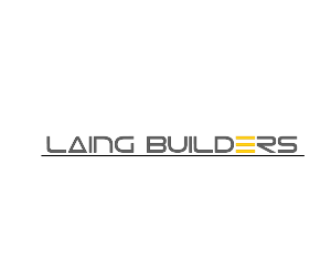 Diseño de Logo por stevenmuthuri para este proyecto | Diseño: #4945958