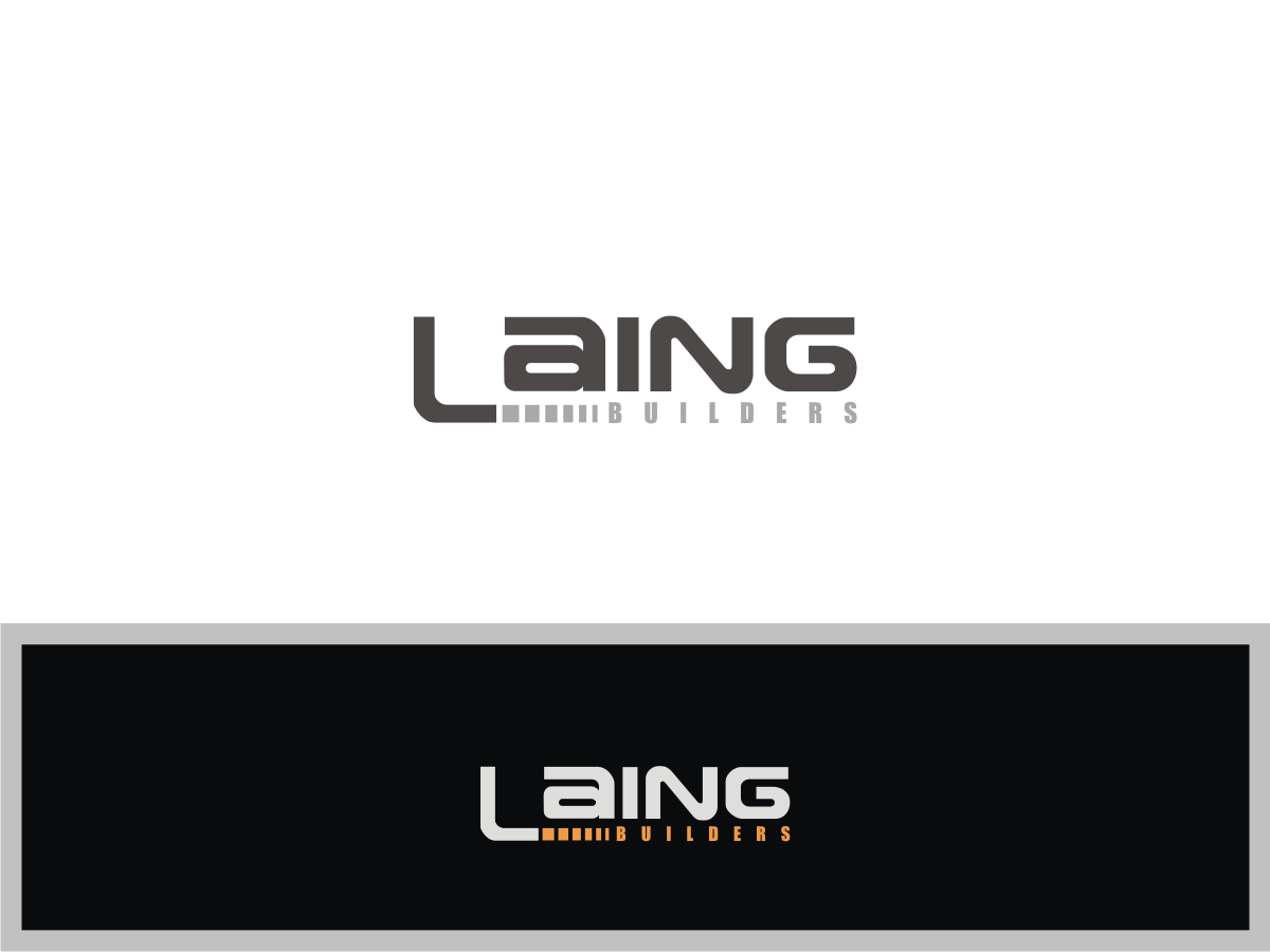 Design de Logo par DesignM pour ce projet | Design #4941966