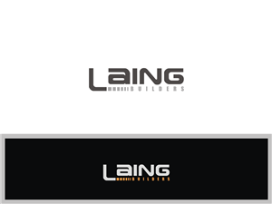Diseño de Logo por DesignM para este proyecto | Diseño: #4941966