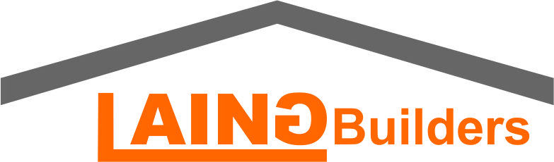 Logo Design by ahmadhl for this project | Design #4908456