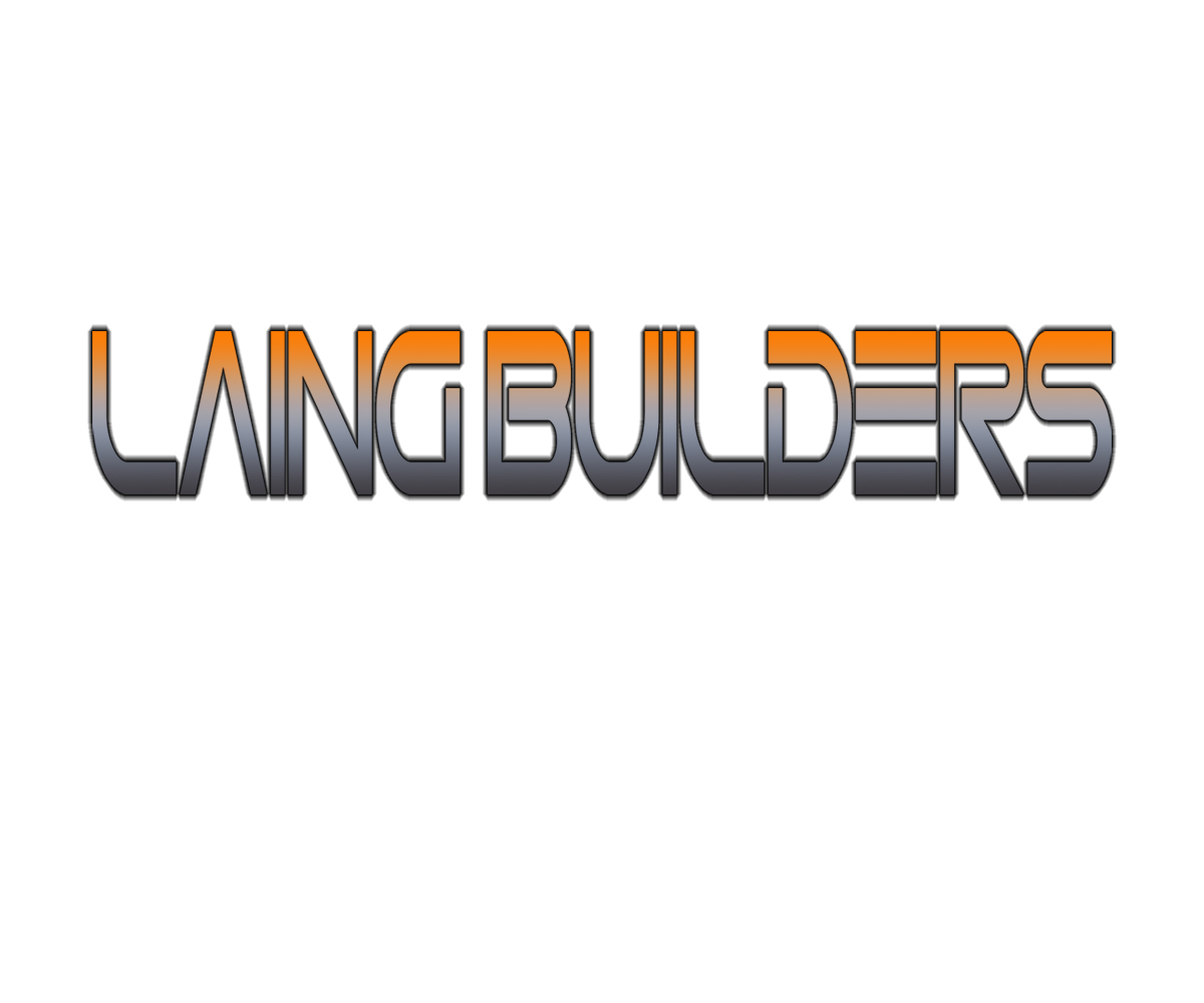 Logo Design by jcastine86 for this project | Design #4903714