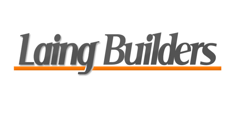 Logo Design by RGDesigns for this project | Design #4973667