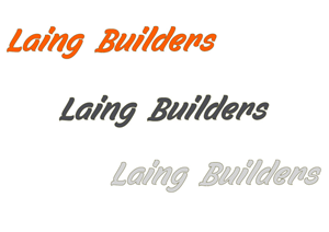 Logo Design by rkailas for this project | Design #4973540