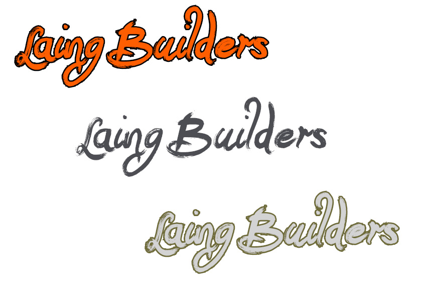 Diseño de Logo por rkailas para este proyecto | Diseño #4973545