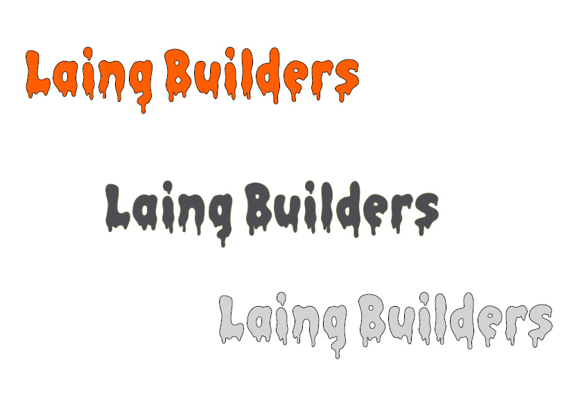 Design de Logo par rkailas pour ce projet | Design #4973548