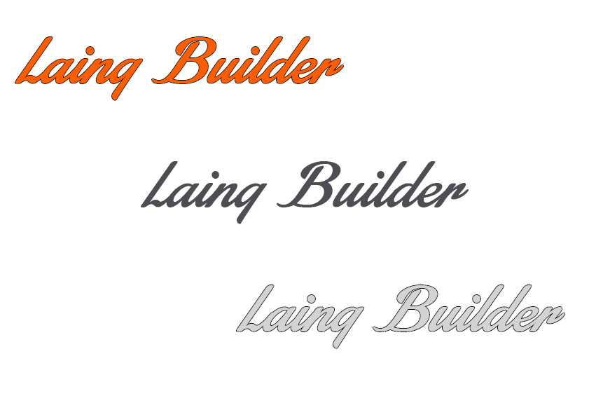 Diseño de Logo por rkailas para este proyecto | Diseño #4973550