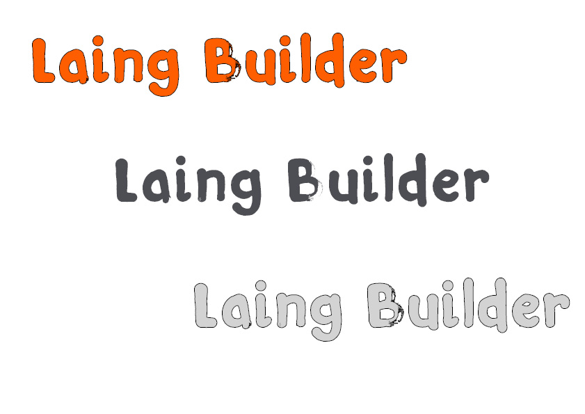 Logo Design by rkailas for this project | Design #4973556