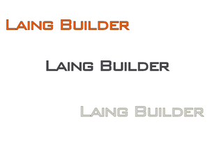 Diseño de Logo por rkailas para este proyecto | Diseño: #4973630