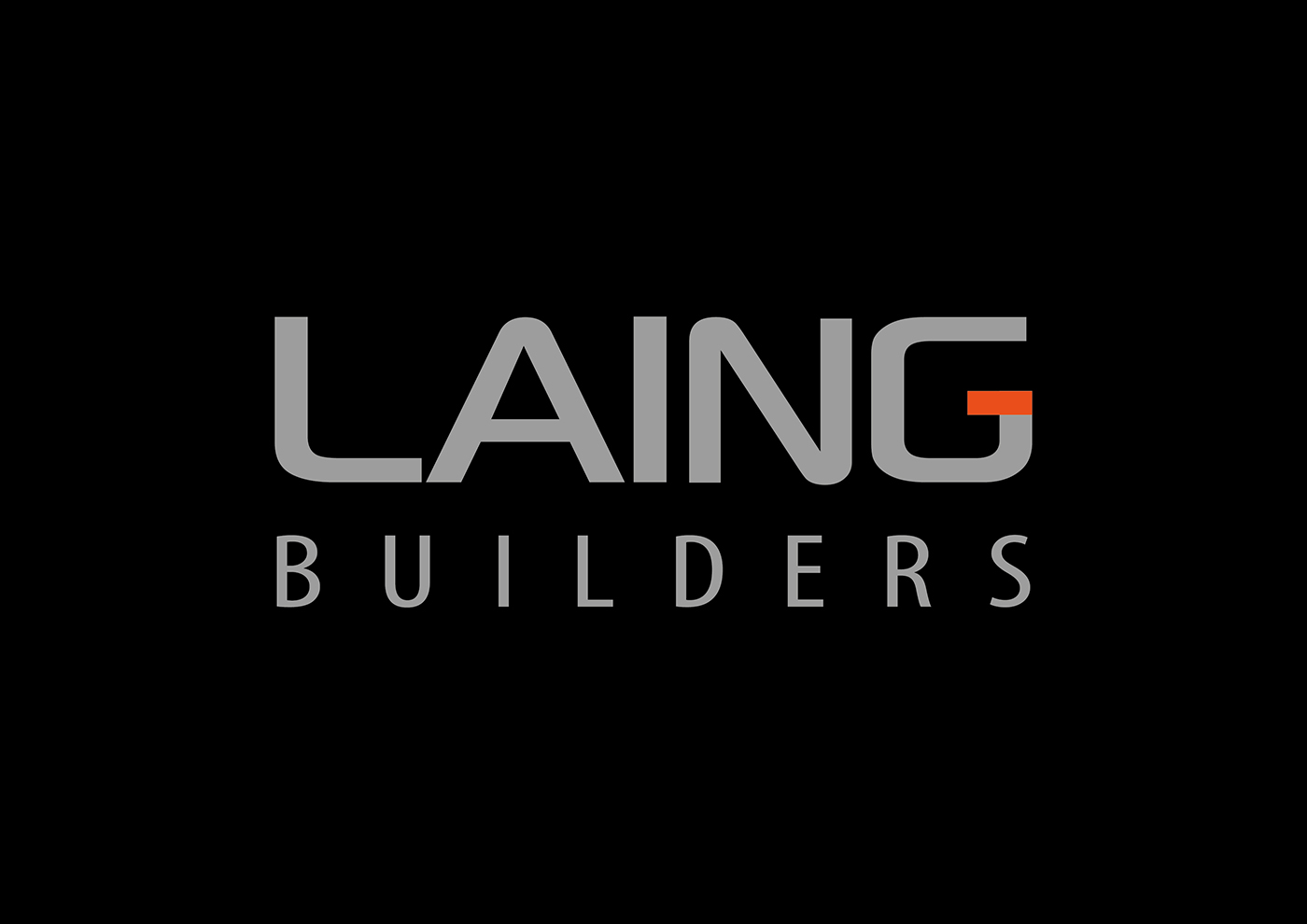 Diseño de Logo por S G DESIGN para este proyecto | Diseño: #5071290