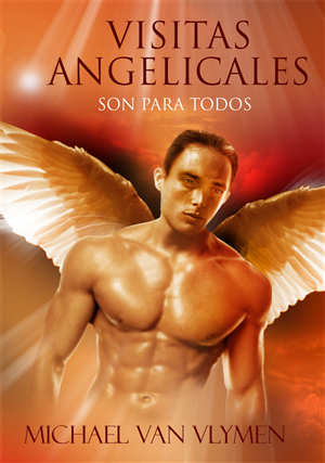 Book Cover Design by Falguni for this project | Design: #4954457