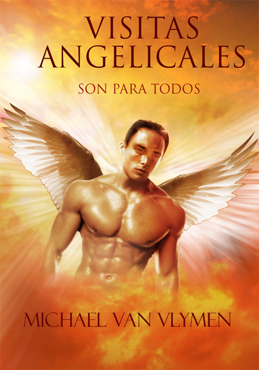 Book Cover Design by Falguni for this project | Design #4954587