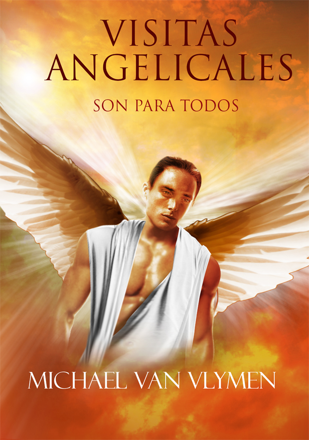 Book Cover Design by Falguni for this project | Design #4956442
